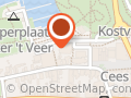 Dental Clinics Geldermalsen