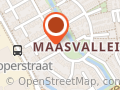 Van Gool Advocatuur & Mediation