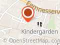 Ruitenbeek Print bv