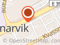 3 Byrknes Fysioterapi og Trening