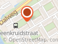Tandartspraktijk Soest B.V.