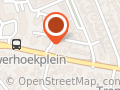 Automobielbedrijf Van Dolderen C.v.