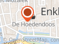 HEMA