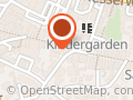 Boekhandel Den Boer