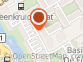 Hilalirem Schoonmaakbedrijf Soest