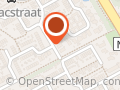 Perret Multi Services Michel