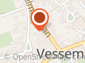 V.O.F. Bakkerij Henst