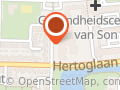 WSNS-Vught eo