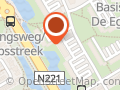 Beukelaer Wijnimport de