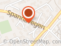 Haugesund It Hans Erling Bjelland