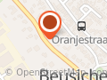 Stichting administratiekantoor Wieberdink Holding