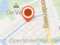 J. over de Linden Montage- en Timmerwerk
