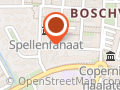 Bijou Nur