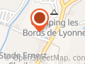 Les Bords de Lyonne