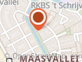 APS Accountantskantoor Prevoo