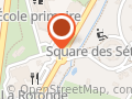 Federation Internationale de Boules