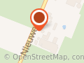 Den Ouden Oirschot Bv