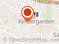 Chinees Indisch Restaurant "Lange Muur" VOF