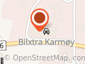 Riis Montasje AS Avd Karmøy