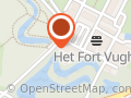 Ontwerpstudio Henk van der Maazen