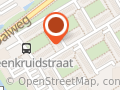 Schoonheidssalon-Therapeutisch Centrum Boukje Abbink