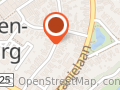 Orbita Consultancy