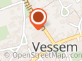 Henst Super Service