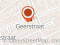 Massagepraktijk Van Kranen