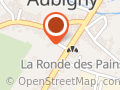 TRAIT DE CARACTERE