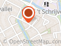 JM Zorg en Begeleiding
