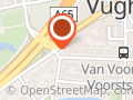 AMB Makelaars Vught
