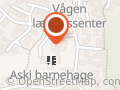 Aski barnehage - Eidsbakkane barnehage