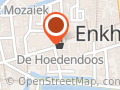 De Hoedendoos V.O.F.