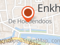 Bed en Breakfast "Bij de Buren"