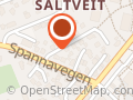 Kompani Sjøsprøyt Skogen
