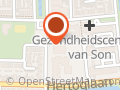Openbare Jenaplan Basisschool De Lichtstraat