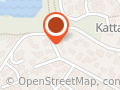 Taxi Haugesund Ilaz Krasniqi