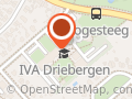 IVA Business School