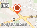 Autohandel Bulent Bvba