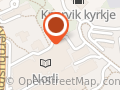 Kiwi Knarvik