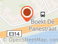 Vanoppen/Benny