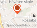 Hauge Subsea Engineering AS