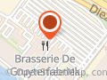 VDB Automatisering BV