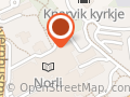 Lyngtun Eiendom As