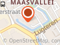 Nailstudio Xxellent