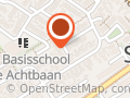 Stichting Tey-illai Annaï
