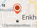 Heijne Tandartspraktijk e r m