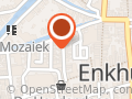 Mekla