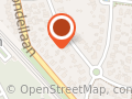 Valshebnik Consulting