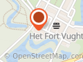 TopSlank Vught